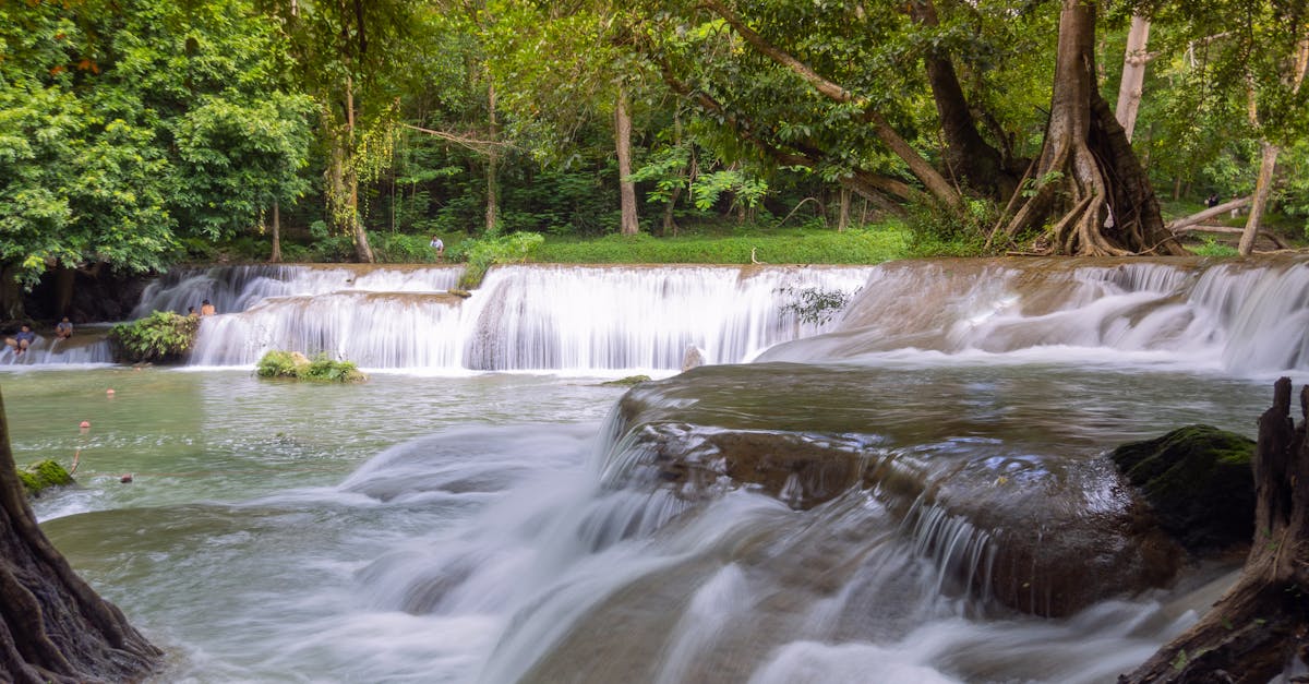 Noi Cazinouri Străine În România? Ghid Actualizat Pentru Jucători